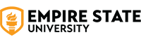 University logo guidelines Logo Color Horizontal PNG