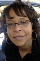 Kenya Coleman, of Albany, N.Y., is the current vice president for CWA Local 1141. (Photo provided by recipient)