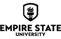 University logo guidelines Logo Black Stacked JPG
