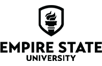 University logo guidelines Logo Black Stacked PNG