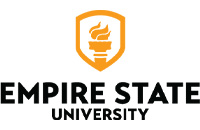 University logo guidelines Logo Color Stacked JPG