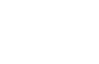 University logo guidelines Logo White Stacked PNG