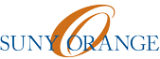 Orange County Community College logo