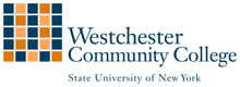 Westchester Community College logo