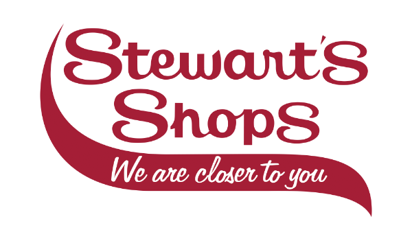 Stewart's Shops - We Are Closer to You