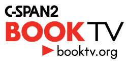 C-SPAN2's BookTV logo