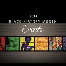 SUNY Empire State College Honors Black History Month with Events Statewide