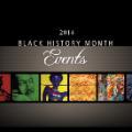 SUNY Empire State College Honors Black History Month with Events Statewide