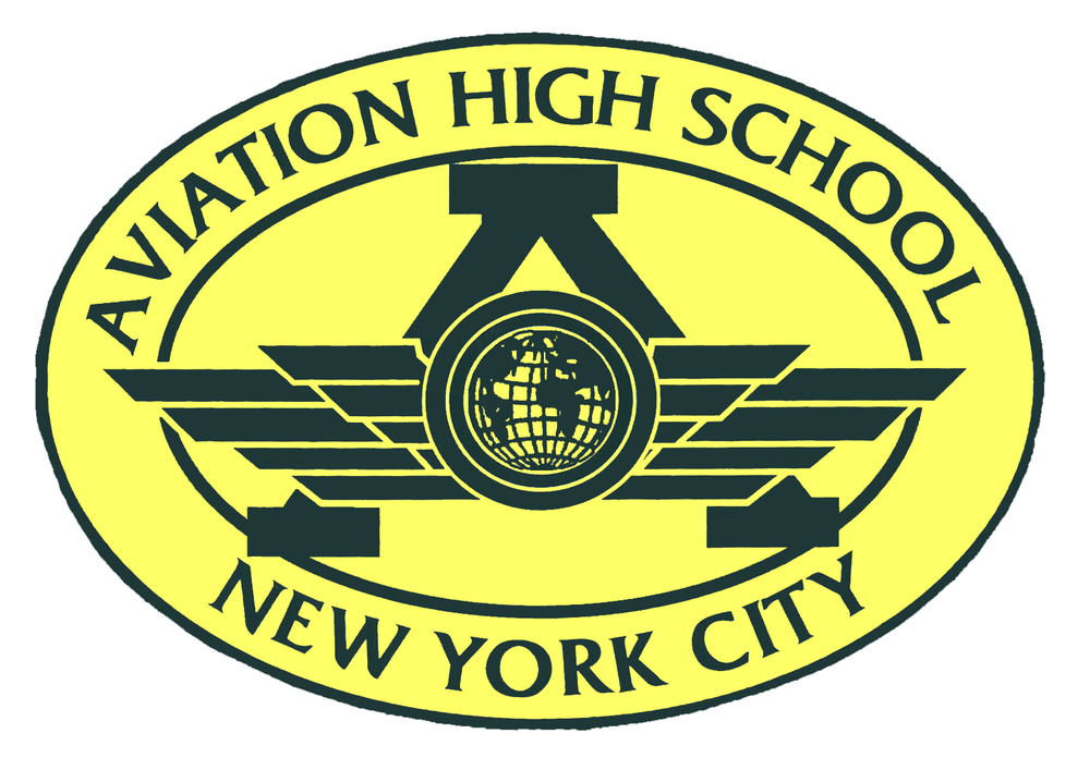 Aviation High School