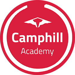 Camphill Academy
