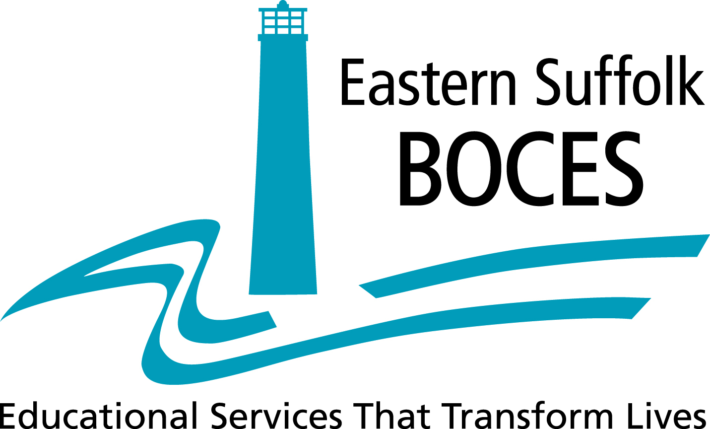 Eastern Suffolk BOces logo